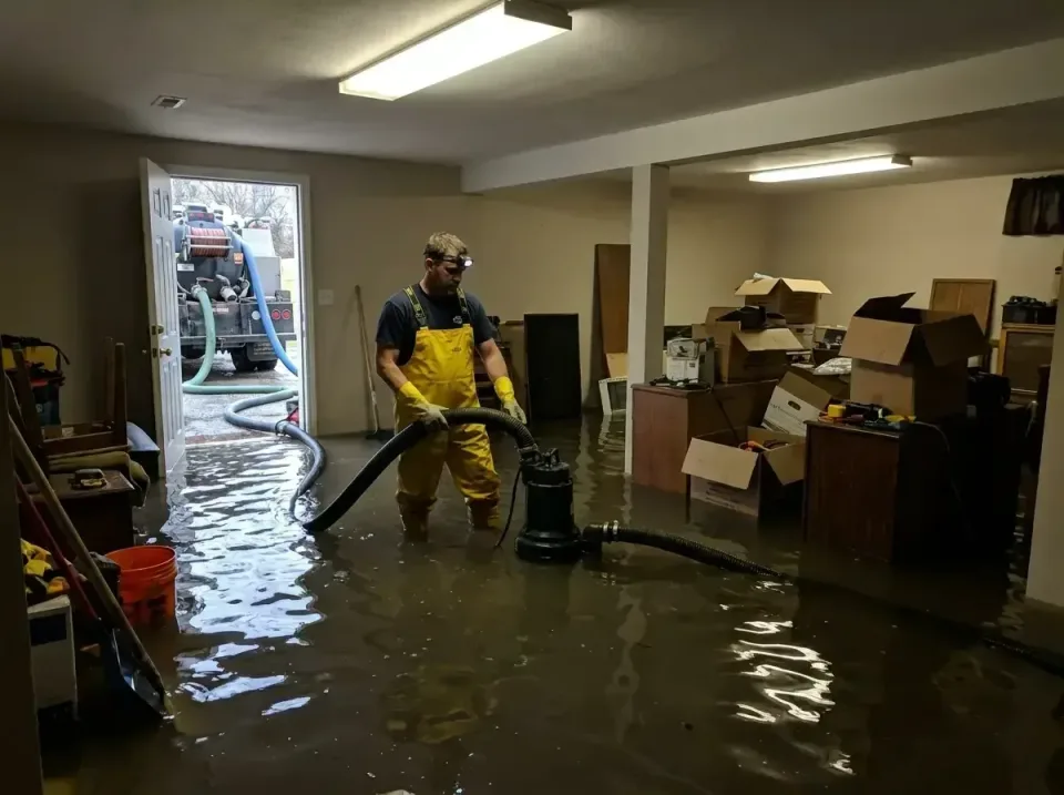 basement-burst-pipe-flooding-a-001 — frequently asked questions, 24-Hour Water Damage Restoration Services in Byron Center,…